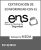 ENS MEDIA