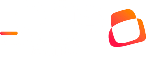 Logo Home Slider ENS