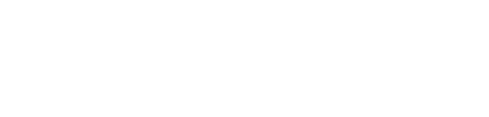 Logo de Ayzer