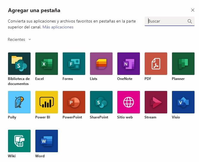 Qué es y cómo usar Microsoft Teams: Conceptos básicos