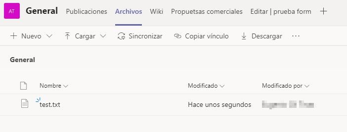 Qué es y cómo usar Microsoft Teams: Conceptos básicos