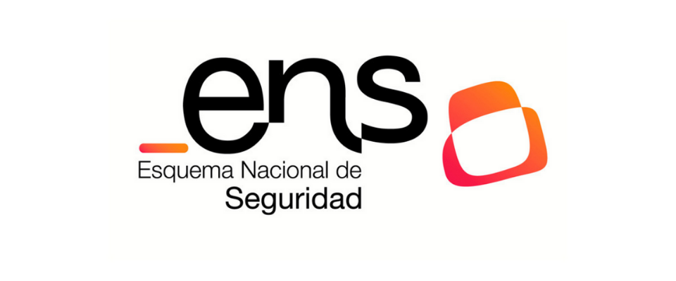 Cloud Center Andalucía está acreditado en el ENS