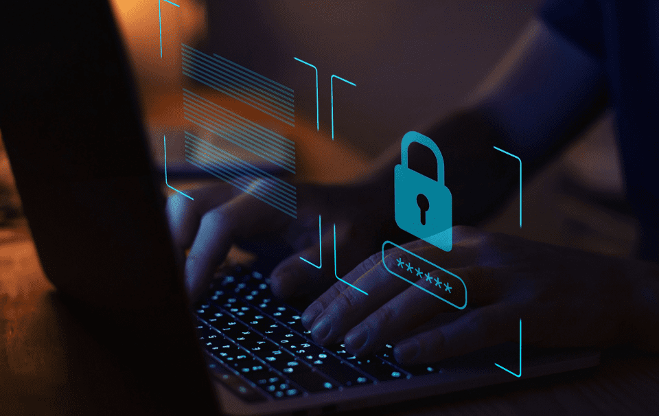 Qué es un local host y cuándo usarlo. Cómo funciona. 3 Un Localhost Permite Bloquear Webs