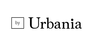 Urbania International