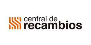 Central de Recambios Vélez