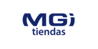 MGI-Tiendas