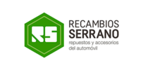 Recambios-Serrano