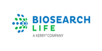 biosearch-life_logo