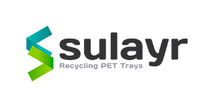 Sulayr Global Service
