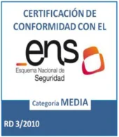 ENS MEDIA