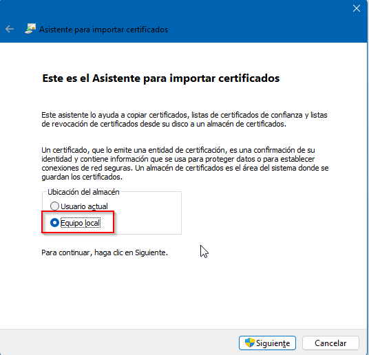 Interfaz de usuario gráfica, Texto, Aplicación, Correo electrónico Descripción generada automáticamente