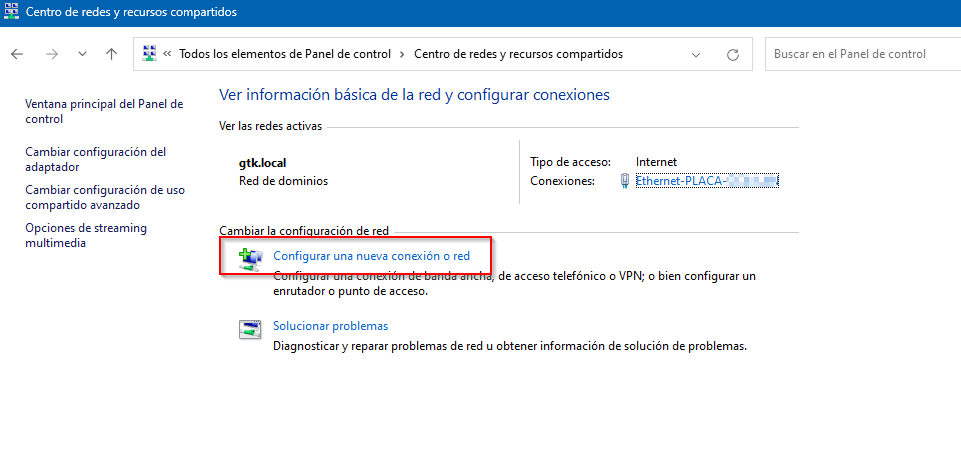 Interfaz de usuario gráfica, Texto, Aplicación, Correo electrónico Descripción generada automáticamente