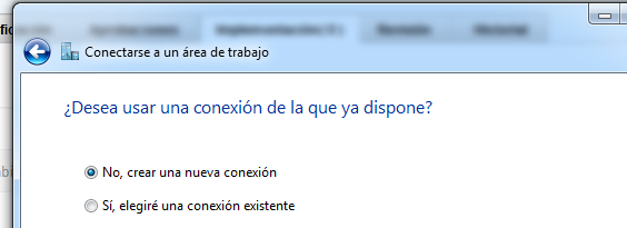 Interfaz de usuario gráfica, Texto, Aplicación, Correo electrónico Descripción generada automáticamente