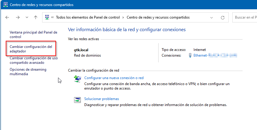 Interfaz de usuario gráfica, Texto, Aplicación, Correo electrónico Descripción generada automáticamente