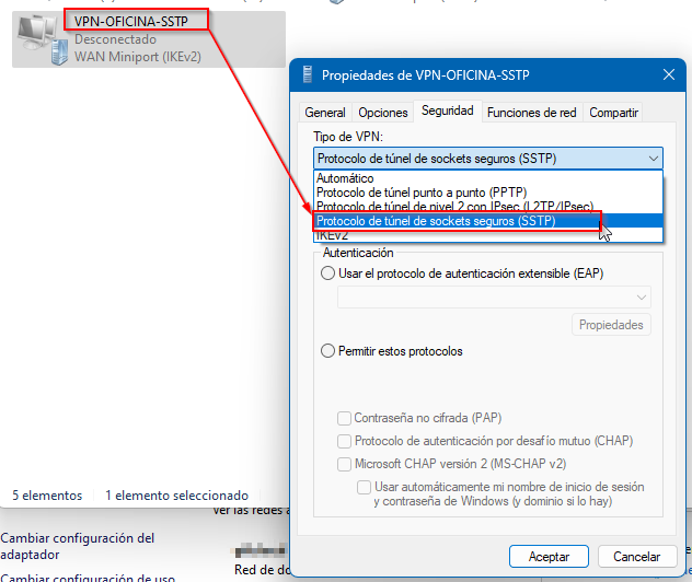 Interfaz de usuario gráfica, Texto, Aplicación, Correo electrónico Descripción generada automáticamente