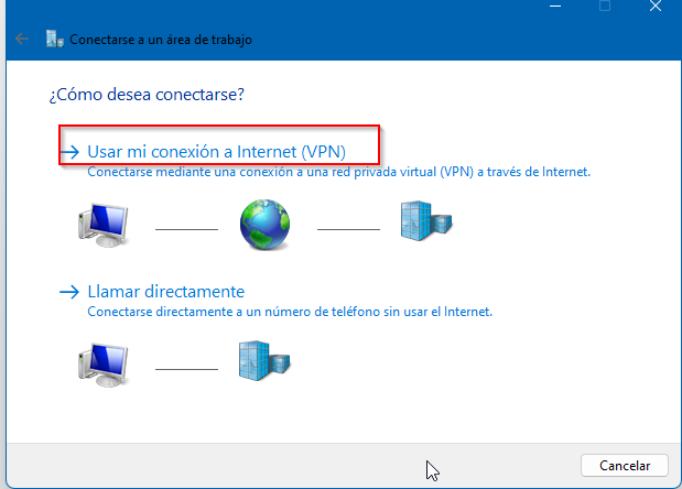 Interfaz de usuario gráfica, Texto Descripción generada automáticamente