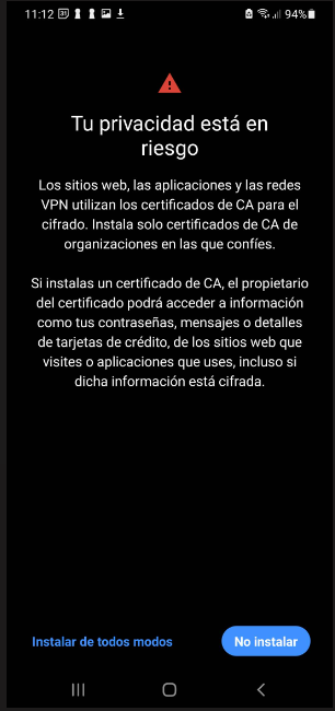 Texto Descripción generada automáticamente